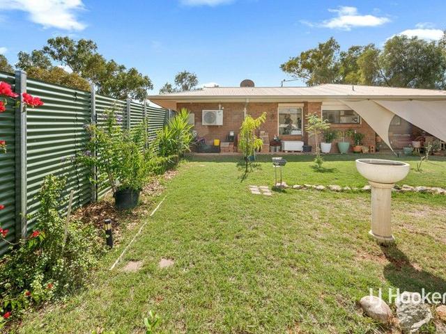 1/36 Lyndavale Drive, NT 0875