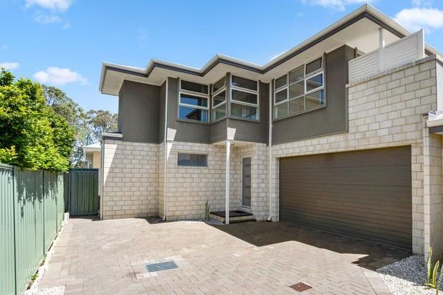 3/5 Falstaff Crescent, WA 6163