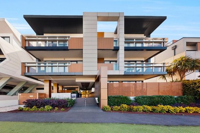 317/1044-1046 Mt Alexander Rd, VIC 3040