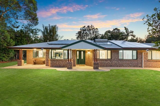 6 Gaddes Place, QLD 4109