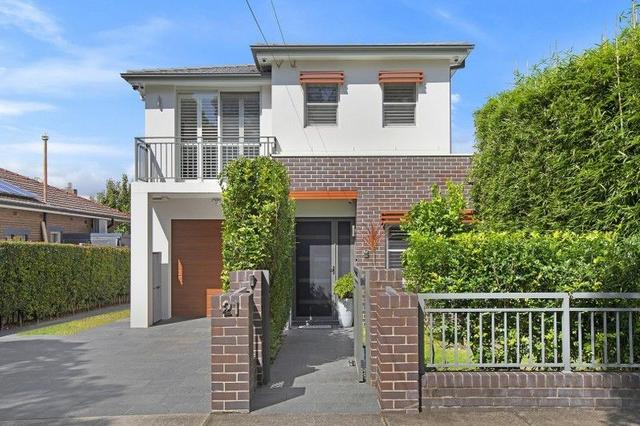 21 Montrose Road, NSW 2046
