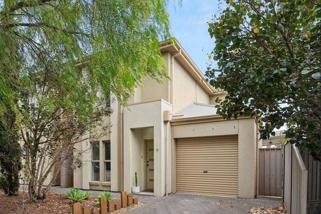17 Allen Street, SA 5168