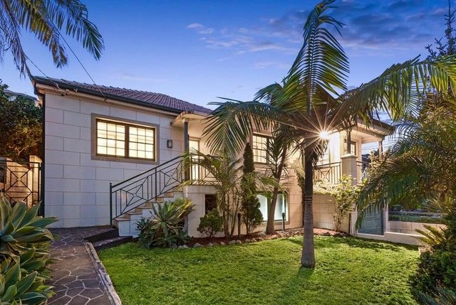 43 Richard Avenue, NSW 2206