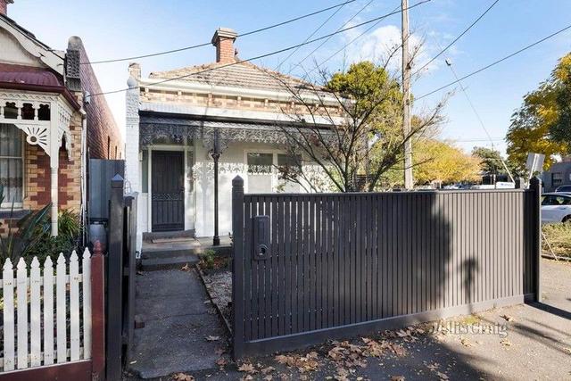 17 Heidelberg Road, VIC 3068