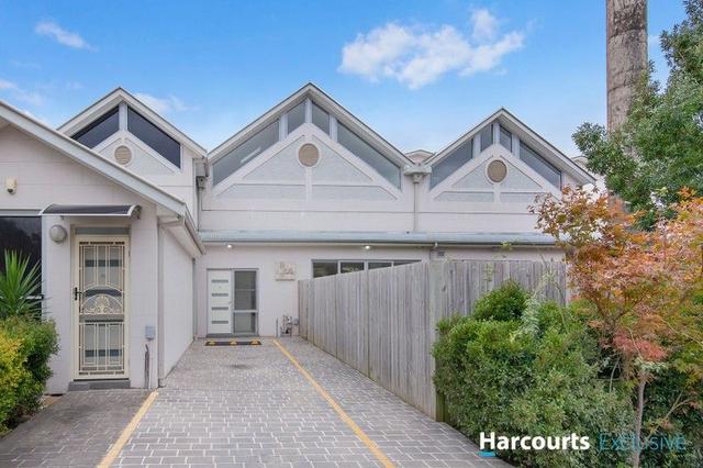 14/44 Barossa Drive, NSW 2770