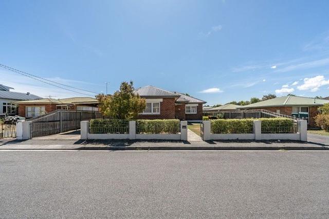 66 Haig Street, TAS 7248