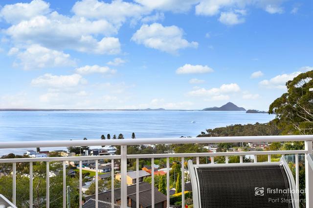 42 Mulubinda Parade, NSW 2315