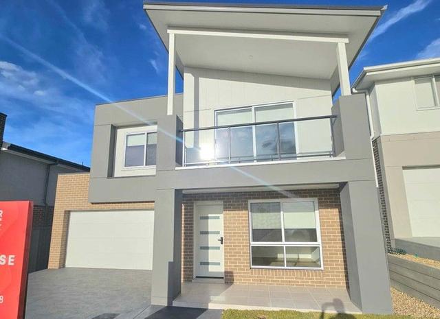 83 Rainforest Street, NSW 2765