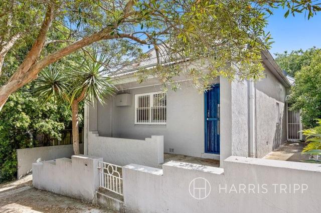 13 Princess Street, NSW 2193