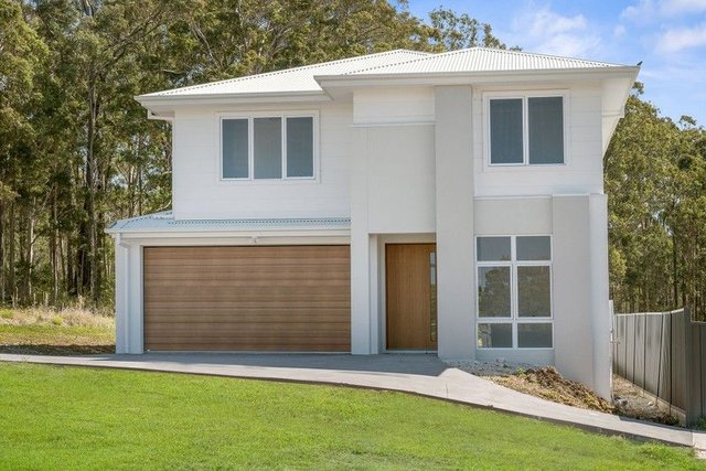 67 Forest Parkway, NSW 2445