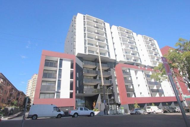 B307/458 Forest Road, NSW 2220