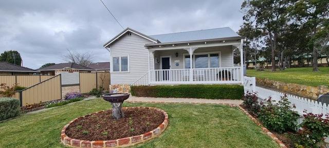 34 Muir Street, WA 6324