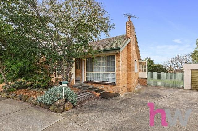 9 Ferry Grove, VIC 3219