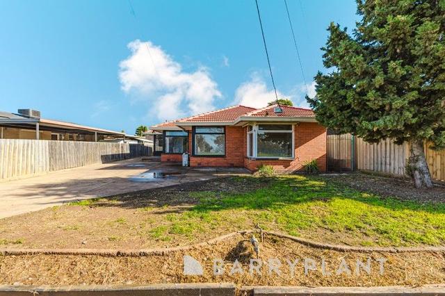 95 O'Neills Road, VIC 3337