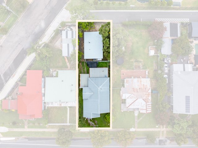 267 Maitland Road, NSW 2325