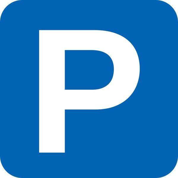 CP321/483 Swanston St, VIC 3000
