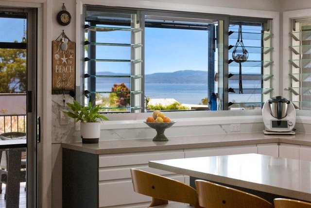 13 Toolara Street, QLD 4565