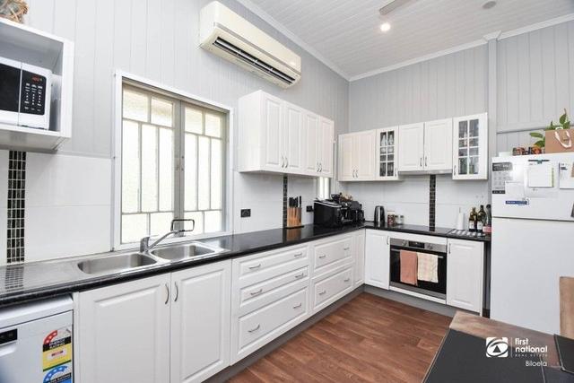 74 Kroombit Street, QLD 4715