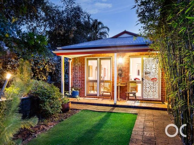 4/120 Beulah  Road, SA 5067