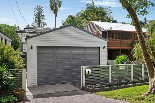 31 Richmond Street, QLD 4075