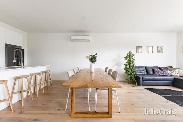 22 Tedesco Circuit, VIC 3016