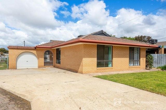 488 Laramee Drive, NSW 2641