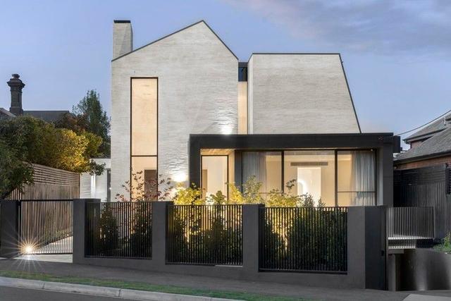 51A Hawthorn Grove, VIC 3122