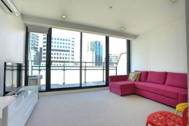 609/52 Park Street, VIC 3205
