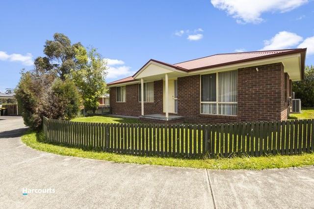 1/25 Knopwood Lane, TAS 7109