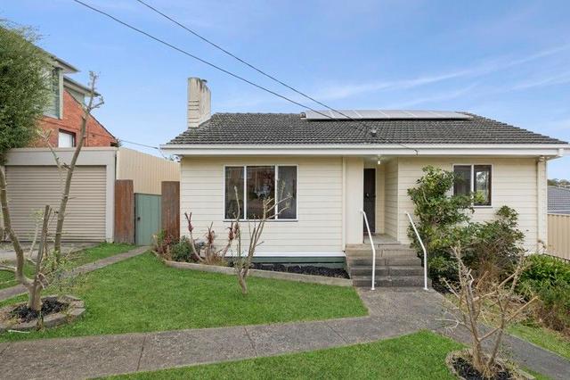 1/2 Almond Drive, VIC 3177