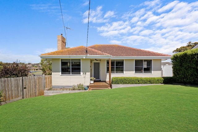 41 Tait Crescent, VIC 3280