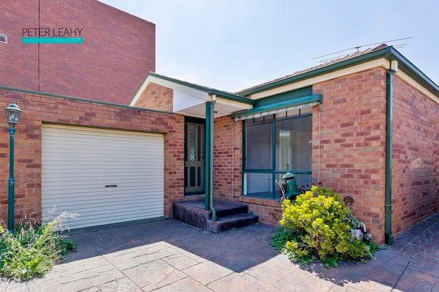 18 McDonnell Road, VIC 3058