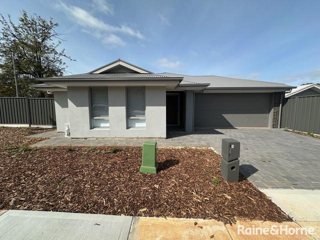 1 Patney Street, SA 5112