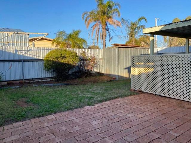 3/6 Rodgers Way, WA 6430