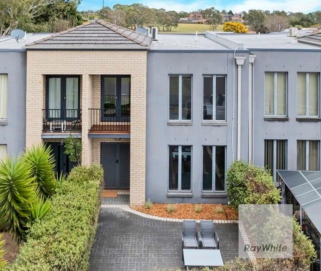 3/65 Pommel Crescent, VIC 3076