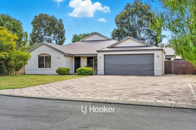 18 Hudson Place, WA 6280