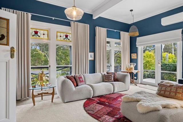 8A Forest Avenue, VIC 3461