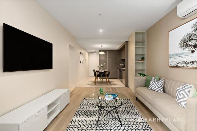 2307/50 Albert Road, VIC 3205