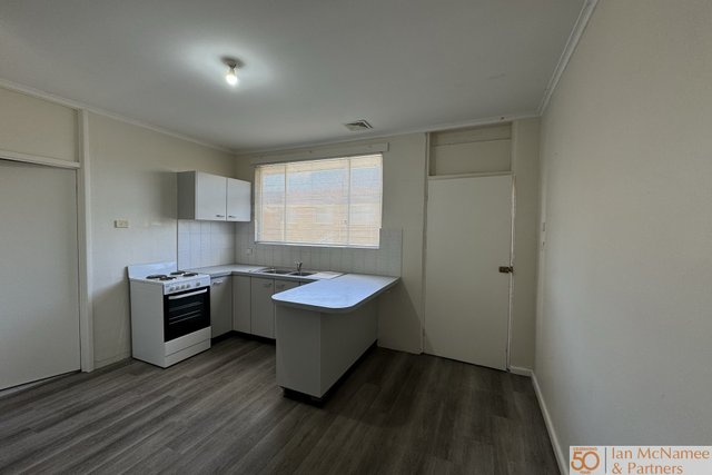 2/13 Adams Street, NSW 2620