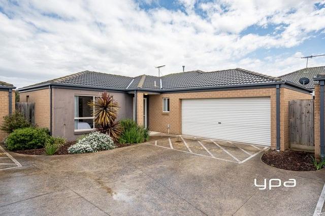 4/31-37 Cover  Drive, VIC 3429