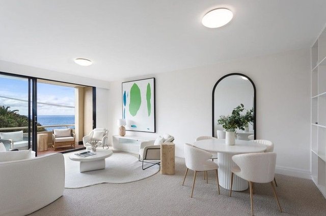 18/42-46 Diamond Bay Road, NSW 2030