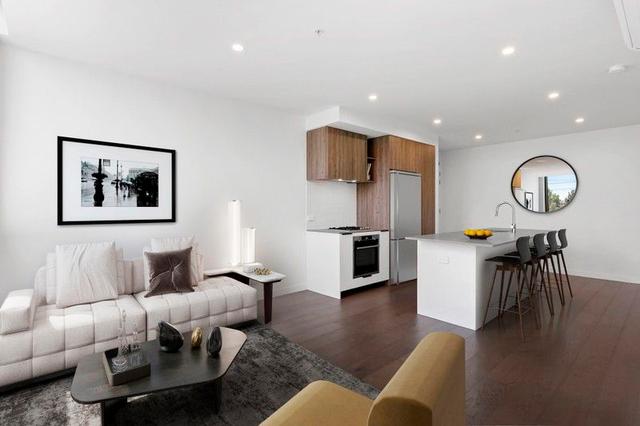 7A/72 Ascot Vale Road, VIC 3031