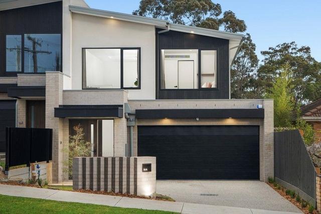 10A Marianne Way, VIC 3108