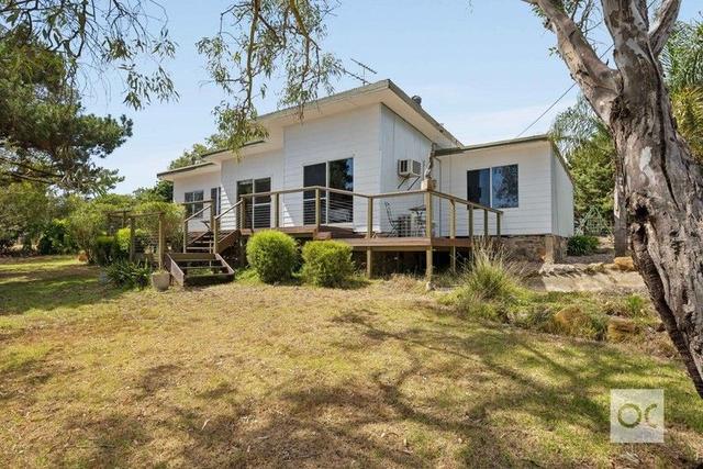 914 Cleland Gully Road, SA 5255