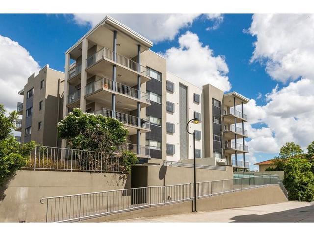 403/61 Buckland Rd, QLD 4012