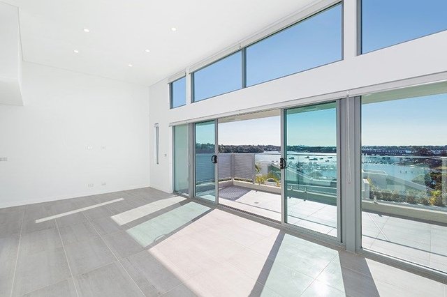 6/4-8 Florida Street, NSW 2224