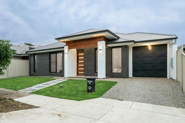 2c Scott Avenue, SA 5042