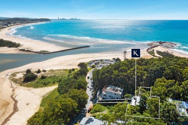 4 Duringan Street, QLD 4223