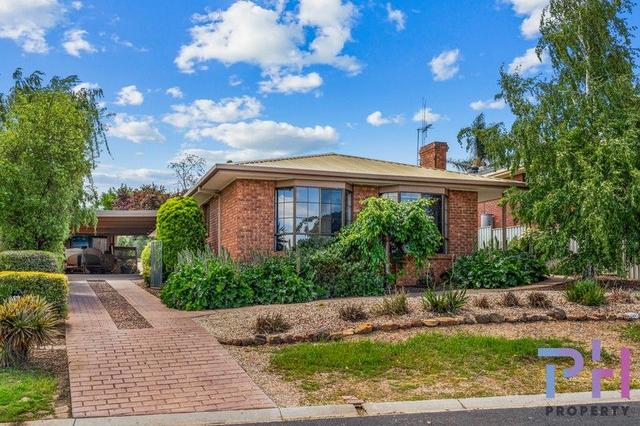 15 Magellan Crescent, VIC 3555