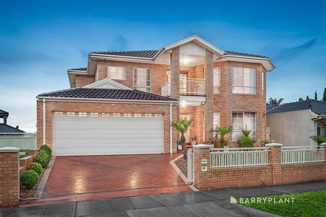 2 Research  Drive, VIC 3082